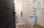 Apartament 2 camere de de vanzare – Str. Piața Mare nr. 6, et. 1 - 8