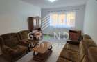 Apartament 3 Camere | 92 MP | Terasa | Curte | Iris/Razboieni - 2
