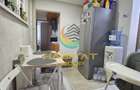 Apartament 2 Camere Decomandat  Centrala Proprie Finsisaje premium - 3