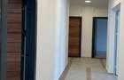 Vanzare apartament nou 2 camere Intabulat nou nelocuit  zona Tractorul - 8