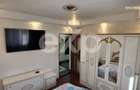 Apartament unic de 4 camere (reorganizat inteligent), Mobilat & Utilat - etaj 2 - 7