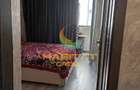 Apartament Decomandat 3 Camere 60.80mp Zona Metalurgiei - 4