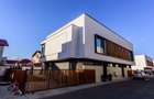Primrose Villa | Pipera | Complex exclusivist de vile individuale | Comision 0% - 73