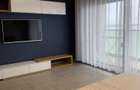 Apartament 2 camere TERMEN LUNG -Vila Sophia - 7