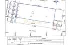 Sector 4 Spatiu Comercial + 2 parcari incluse 88 mp - 8