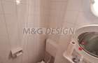2 camere  Dacia parter cu balcon - 6