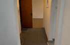 Apartament 3 camere Tineretului - Strada Visana | 2 bai | Bloc 1980 | Liber - 8