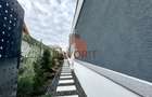 Duplex Individual pe Parter | 4 camere | La Asfalt | Toate utilitatile - 5