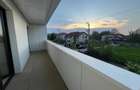 Apartament 2 camere/ Cortina North/ Pipera/ Promenada+ parcare - 7