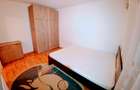 Apartament 2 camere Metrou Titan (2min) centrala proprie Parc IOR - 2