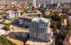 Apartament 2.5 camere, Vivalia Grand V8, #nZEB energy building - 2