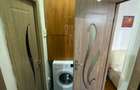 Apartament cu 2 camere, et 1/4, zona Tatarasi - 9