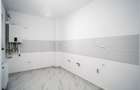 2 Camere, FINALIZAT | 58.2 mp | Bloc Nou | Metrou Preciziei, Comision 0% - 8