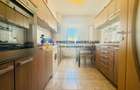 Apartament 3 camere Precista - GATA DE MUTAT - 9