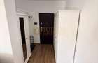 2 camere| Dumbravita| parcare inclusa| apartament superb| zona linistita| - 5