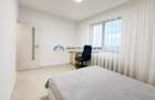 Apartament 2 camere  Etaj 2 Bloc NOU - 12
