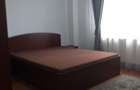 Apartament 2 Camere | Centrala Proprie | Bloc '91 | Timpuri Noi -Nerva - 4