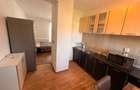 Apartament 1 camera decomandat zona Tineretului - 5