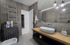 Ocazie! Penthouse 5 camere, 480 mp total - Herastrau! - 12
