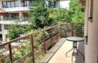 Baneasa | 2 Camere | Centrala | Parcare | Boxa - 8