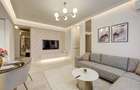 Apartament 2 camere - Aviației- Park Residence 6 | Parcare - 10
