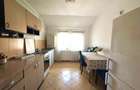 Apartament 40mp cartier BARDET la mansarda mobilat utilat 42.000eur neg - 1