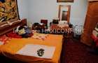 Vanzare casa, zona Plantelor = Imobiliare MAXICONFORT - 6