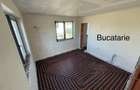 PAULESTI - vila 2024 la cheie ,  P+1E, Sc-174m - 220000 euro - 16