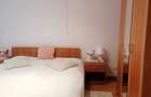 Apartament cu 2 camere, DECOMANDAT, zona Nicolina - 3