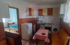 Apartament 2 camere de vânzare în zona Ultracentral, Magheru, Oradea - 2