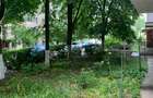Tomis Nord-Dobr.Eugeniu-Apart.2 cam cf.2 et4/4 gaz liber preț 67.000 euro - 9