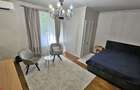 Proprietate in vila cu 2 familii, 4 camere, garaj, finisaje moderne - 8
