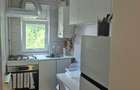 Inchiriez apartament 3 camere tomis nord ,strada Badea Cartan - 5