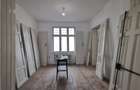 OCAZIE!1!Vila individuala, Bdul Ferdinand 400 mp,  ,200 mp curte libera proprie - 7