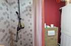 Casa individuala cocheta cu 3 camere si teren de 507 mp, Bucovat - 15