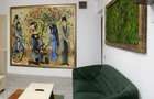 Oferte Inchirieri 2 Camere Dorobanti , centrala proprie - 1