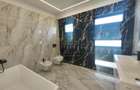 Casa 5 camere, teren 167 mp, Craiova, zona Bariera Vilcii - 12