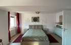 REA1018417 Apartament 3 camere - Unirii - Decebal - 6