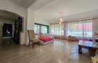 3 Corpuri de cladire | Teren 1.118 mp - Oncea, str. Cantaretului - 8