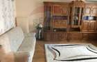 Apartament 2 camere de închiriat, str. Lunga - 6