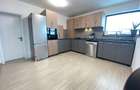 Proprietar Casa Premium - Harman Zona Aleea 14 - 2