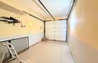 Duplex zid dublu, 5 camere, 150 mp utili, 300 mp teren - Dumbravita - zona Cora - 13