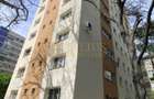 Take Ionescu, 2 camere, centrala proprie - 14