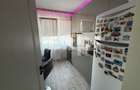 2 camere decomandate 1 minute metrou mobilat/utilat premium boxa parcare - 20