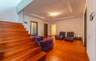 Proprietate unica tip vila, ultra central, S+P+2E, lift, priveliste peisagistica - 21