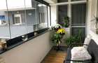 Inchiriere Apartament modern 2 camere -  zona Dimitrie Leonida- - 7