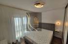 Superb apartament decomandat 3 camere rond Piata Alba Iulia - 2