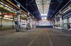 Spatiu Industrial - 1200 mp - Productie - Depozitare - Distributie - 8