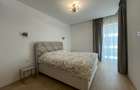 INCHIRIERE APARTAMENT CU 2 CAMERE ONE LAKE CLUB - 3
