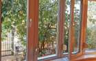 Casă 5 camere, curte proprie, 160 mp, Rahova - 14